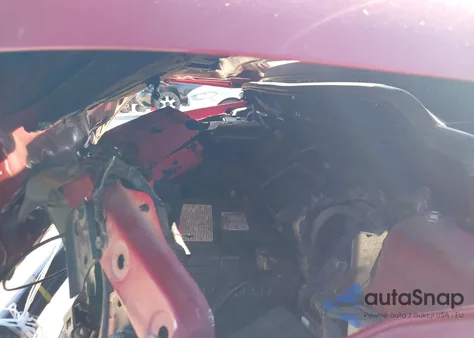 2009 Nissan Versa 1.8S z USA, uszkodzony, nr VIN 3N1BC13E89L368250